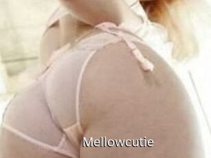 Mellow_cutie