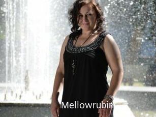 Mellowrubin