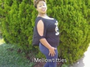 Mellowtitties