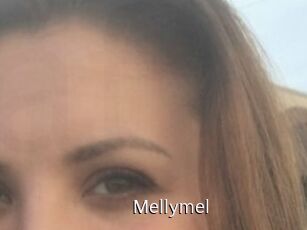 Mellymel