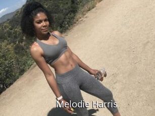 Melodie_Harris