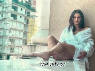 Melody30