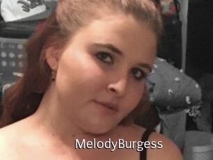 Melody_Burgess