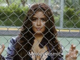MelodyCosmic