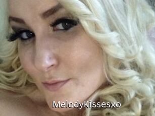 MelodyKissesxo