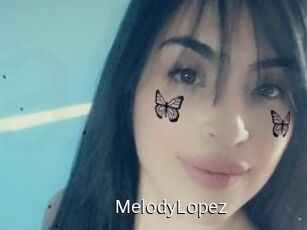 MelodyLopez