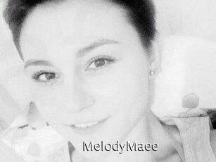 MelodyMaee