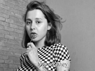 MelodyMey