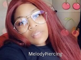 MelodyPiercing