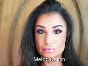 MelodyQuinn