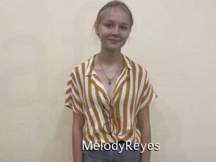 MelodyReyes