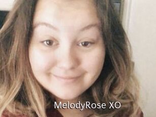MelodyRose_XO