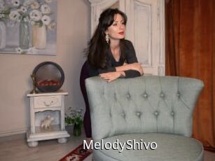 MelodyShivo