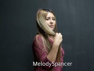 MelodySpancer