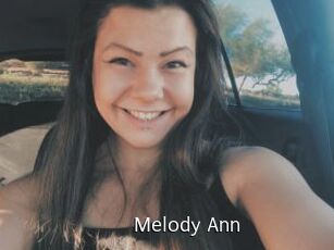 Melody_Ann