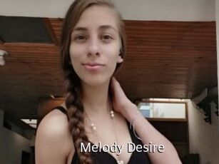 Melody_Desire