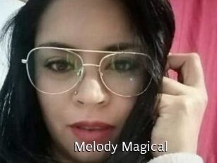 Melody_Magical