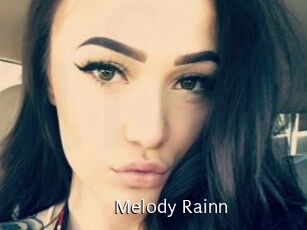 Melody_Rainn