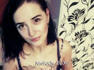 Melody_XoXo