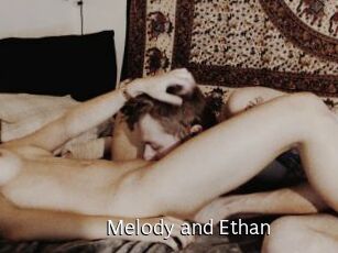 Melody_and_Ethan