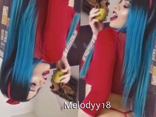 Melodyy18