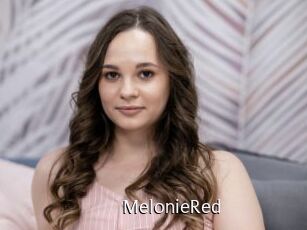 MelonieRed