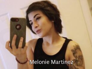 Melonie_Martinez