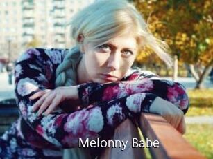 Melonny_Babe