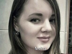 Melta