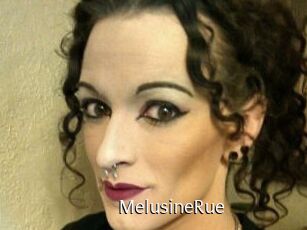 MelusineRue