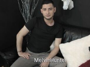 MelvinHunter