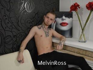 MelvinRoss