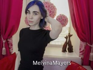 MelvinaMayers