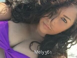Mely361
