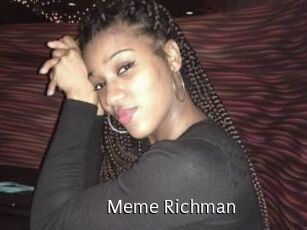Meme_Richman