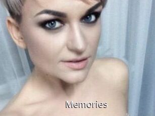 Memories