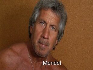 Mendel
