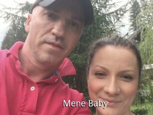 Mene_Baby