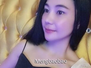 Mengbaobao