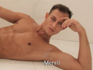 Menril