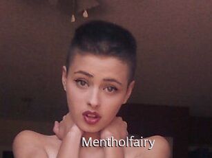 Menthol_fairy