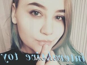 Meow_Lolly_