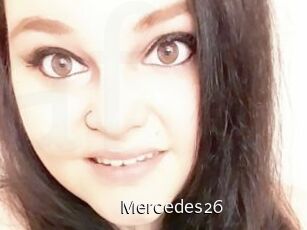 Mercedes26
