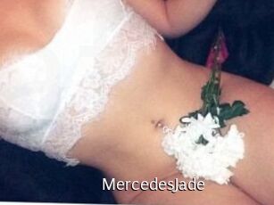 Mercedes_Jade