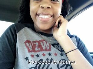 MercedesMelodies