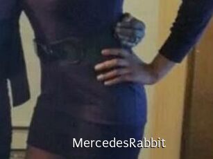 MercedesRabbit