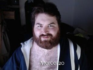 Mercer20