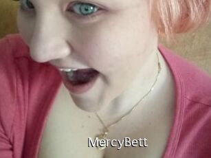 MercyBett