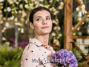 MercyFletcher