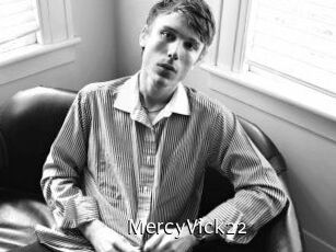 MercyVick22